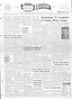 Saanich Peninsula And Gulf Islands Review Wed, April 29, 1959