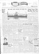 Saanich Peninsula And Gulf Islands Review Wed, April 15, 1959