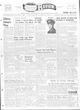 Saanich Peninsula And Gulf Islands Review Wed, April 8, 1959