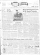 Saanich Peninsula And Gulf Islands Review Wed, April 1, 1959