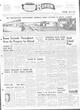 Saanich Peninsula And Gulf Islands Review Wed, March 25, 1959