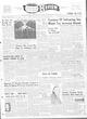 Saanich Peninsula And Gulf Islands Review Wed, March 11, 1959