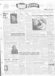 Saanich Peninsula And Gulf Islands Review Wed, March 4, 1959