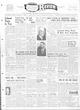 Saanich Peninsula And Gulf Islands Review Wed, February 25, 1959