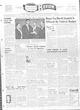 Saanich Peninsula And Gulf Islands Review Wed, February 11, 1959