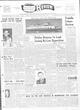 Saanich Peninsula And Gulf Islands Review Wed, February 4, 1959