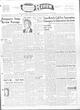 Saanich Peninsula And Gulf Islands Review Wed, January 28, 1959