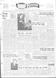 Saanich Peninsula And Gulf Islands Review Wed, January 14, 1959