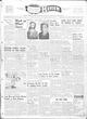 Saanich Peninsula And Gulf Islands Review Wed, January 7, 1959
