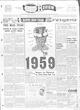 Saanich Peninsula And Gulf Islands Review Tue, December 30, 1958