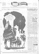 Saanich Peninsula And Gulf Islands Review Mon, December 22, 1958