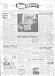Saanich Peninsula And Gulf Islands Review Wed, December 17, 1958
