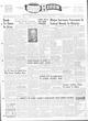Saanich Peninsula And Gulf Islands Review Wed, December 10, 1958