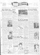 Saanich Peninsula And Gulf Islands Review Wed, December 3, 1958