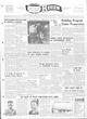 Saanich Peninsula And Gulf Islands Review Wed, November 26, 1958