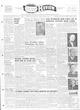 Saanich Peninsula And Gulf Islands Review Wed, November 12, 1958