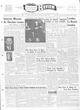 Saanich Peninsula And Gulf Islands Review Wed, November 5, 1958