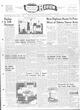 Saanich Peninsula And Gulf Islands Review Wed, October 22, 1958
