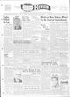 Saanich Peninsula And Gulf Islands Review Wed, October 15, 1958