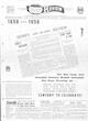 Saanich Peninsula And Gulf Islands Review Wed, October 1, 1958