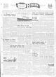 Saanich Peninsula And Gulf Islands Review Wed, September 24, 1958