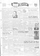 Saanich Peninsula And Gulf Islands Review Wed, September 10, 1958