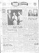 Saanich Peninsula And Gulf Islands Review Wed, September 3, 1958