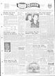 Saanich Peninsula And Gulf Islands Review Wed, August 27, 1958
