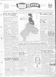 Saanich Peninsula And Gulf Islands Review Wed, August 13, 1958