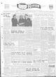 Saanich Peninsula And Gulf Islands Review Wed, July 16, 1958