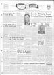 Saanich Peninsula And Gulf Islands Review Wed, July 9, 1958