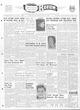 Saanich Peninsula And Gulf Islands Review Thu, July 3, 1958