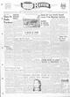 Saanich Peninsula And Gulf Islands Review Wed, June 11, 1958