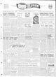 Saanich Peninsula And Gulf Islands Review Wed, June 4, 1958