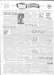 Saanich Peninsula And Gulf Islands Review Wed, May 28, 1958