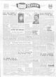Saanich Peninsula And Gulf Islands Review Thu, May 22, 1958