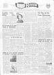 Saanich Peninsula And Gulf Islands Review Wed, May 14, 1958