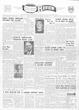Saanich Peninsula And Gulf Islands Review Wed, April 30, 1958
