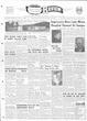 Saanich Peninsula And Gulf Islands Review Wed, April 16, 1958