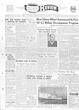 Saanich Peninsula And Gulf Islands Review Wed, March 26, 1958