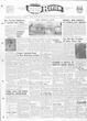 Saanich Peninsula And Gulf Islands Review Wed, March 19, 1958