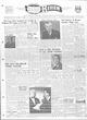 Saanich Peninsula And Gulf Islands Review Wed, March 12, 1958