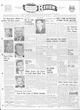 Saanich Peninsula And Gulf Islands Review Wed, February 26, 1958