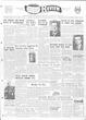 Saanich Peninsula And Gulf Islands Review Wed, January 29, 1958