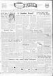 Saanich Peninsula And Gulf Islands Review Wed, January 15, 1958