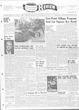 Saanich Peninsula And Gulf Islands Review Wed, December 4, 1957