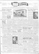 Saanich Peninsula And Gulf Islands Review Wed, November 27, 1957