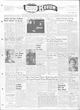 Saanich Peninsula And Gulf Islands Review Wed, November 13, 1957