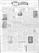 Saanich Peninsula And Gulf Islands Review Wed, October 30, 1957