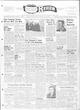 Saanich Peninsula And Gulf Islands Review Wed, October 23, 1957